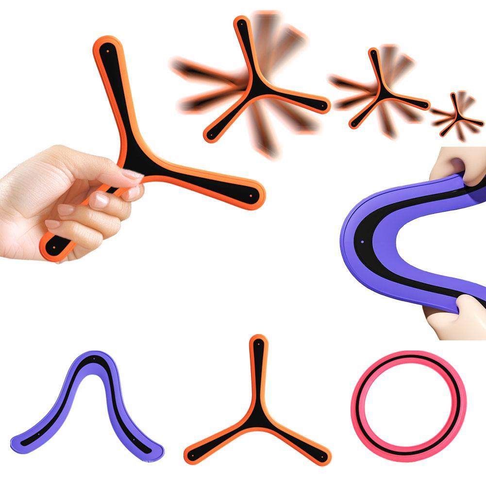Kangaroo Kids Education - Kangaroo Ritorno al passato a forma