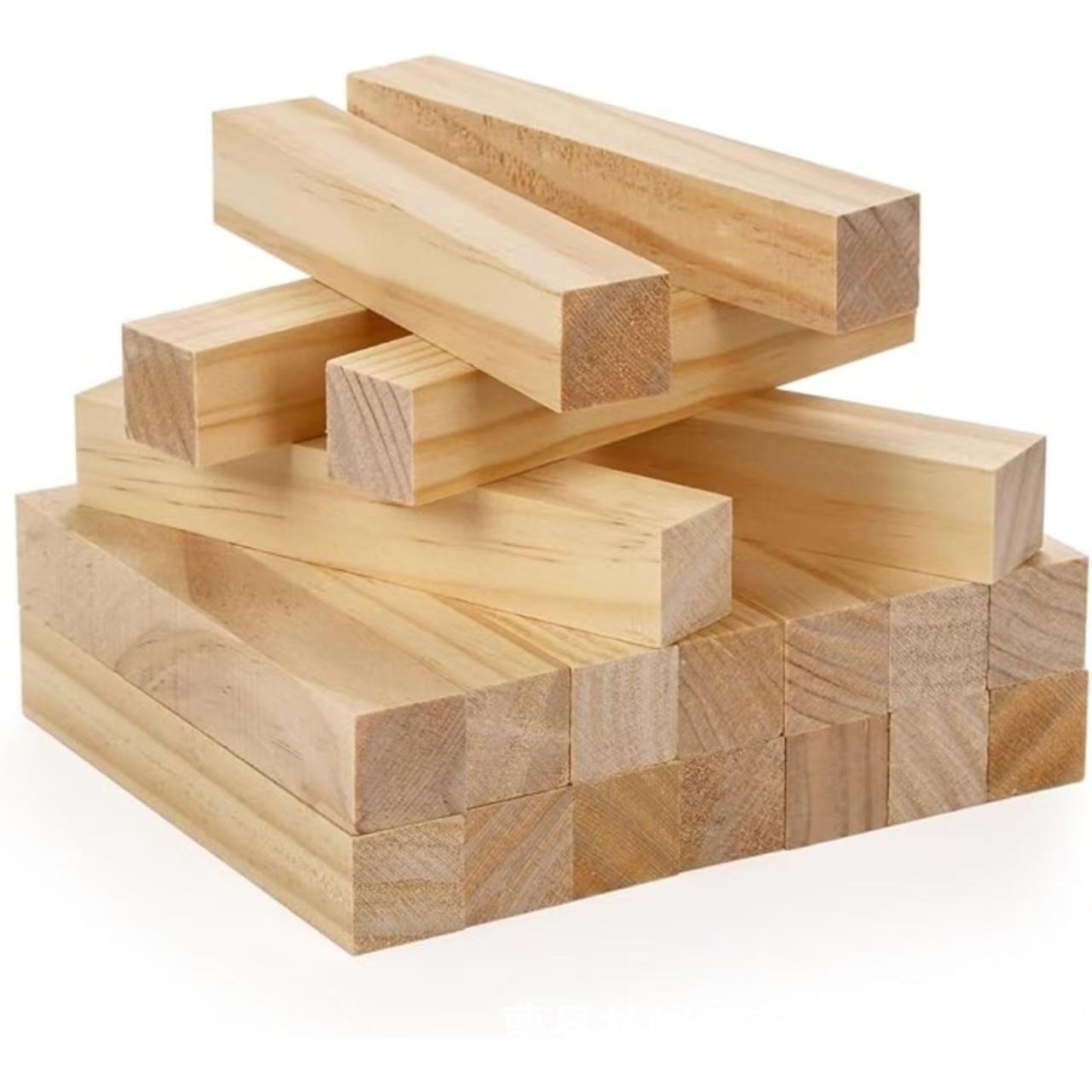 Blocchi impilabili in legno na - Kids Education Login recensione e prezzo
