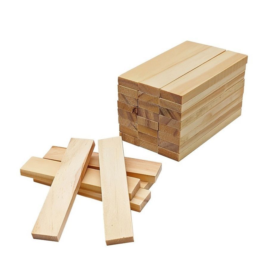 Blocchi impilabili in legno na - Kids Education Login recensione e prezzo