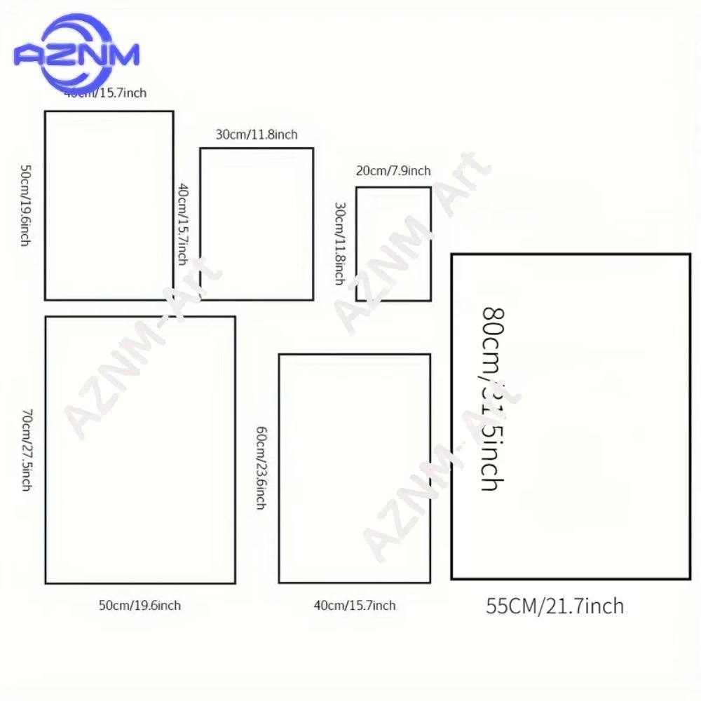 1/3 pezzi, poster educativo co - Kids Educational Gadget recensione e prezzo