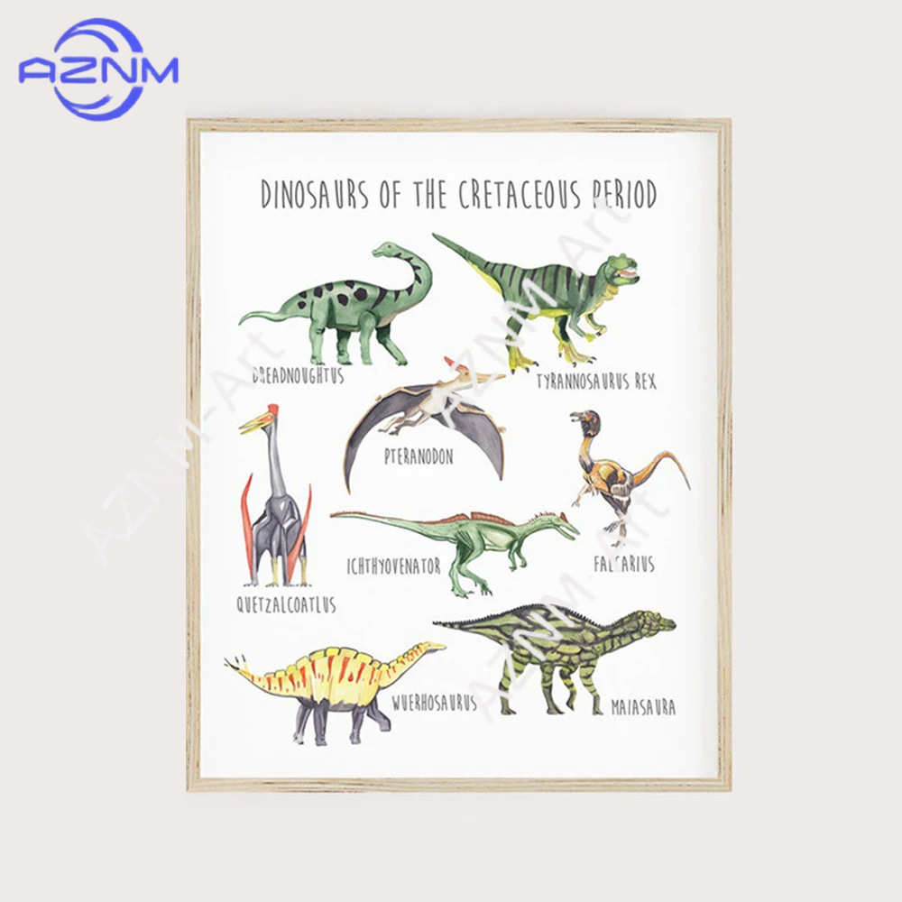 1/3 pezzi, poster educativo co - Kids Educational Gadget recensione e prezzo