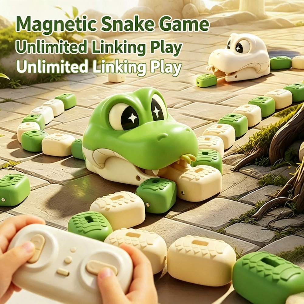 Gioco Interattivo per Due Gioc - Kids Educational Gadget recensione e prezzo