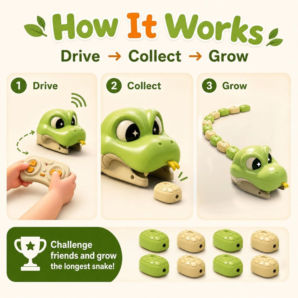 Gioco Interattivo per Due Gioc - Kids Educational Gadget recensione e prezzo