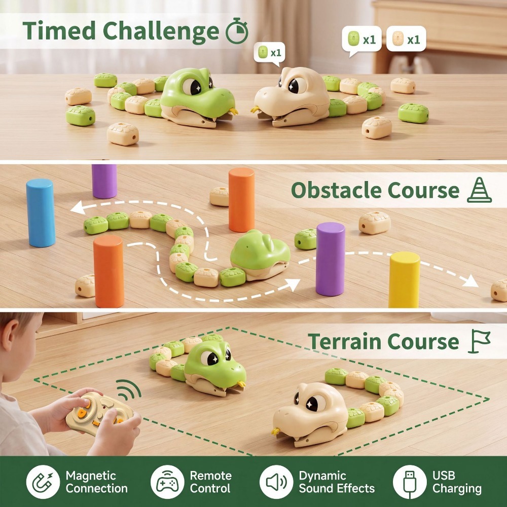 Gioco Interattivo per Due Gioc - Kids Educational Gadget recensione e prezzo