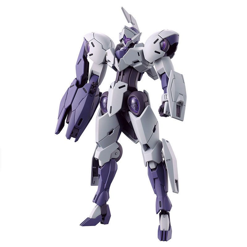 Bandai Gundam Mercury Witch De - Kids Educational Gadget recensione e prezzo