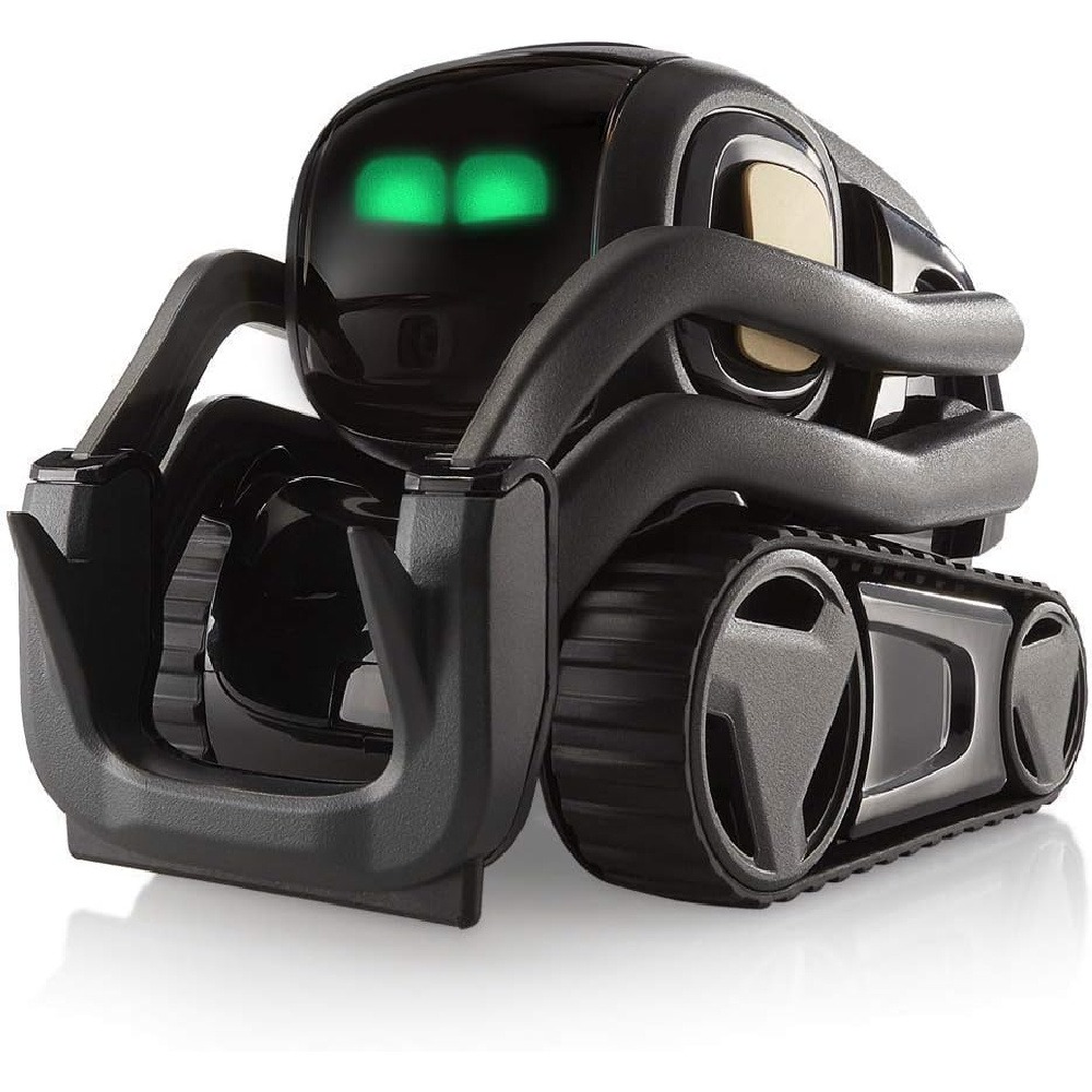 Robot Compagno Intelligente AI - Kids Home Education recensione e prezzo