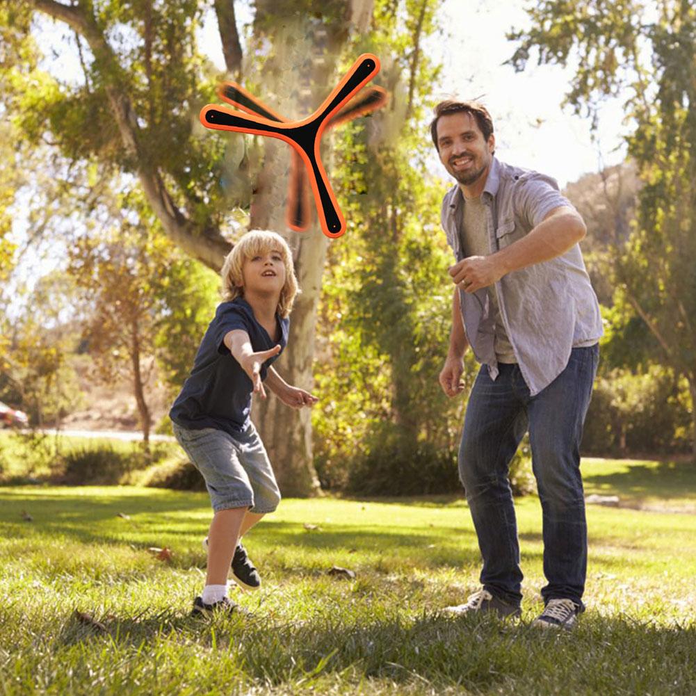 Kangaroo Ritorno al passato a  - Kangaroo Kids Education recensione e prezzo