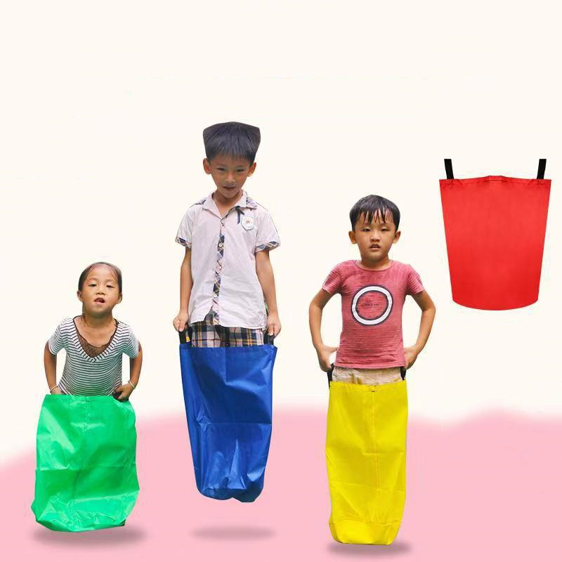 Divertenti oggetti di scena pe - Kangaroo Kids Education recensione e prezzo