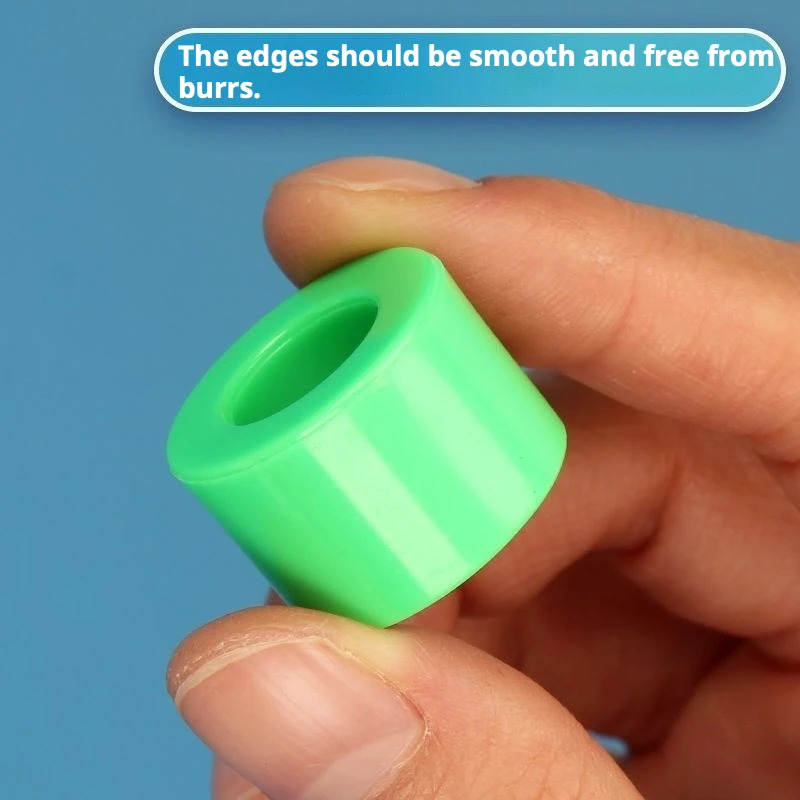 Gioco Educativo Montessori in  - Kids Educational Gadget recensione e prezzo